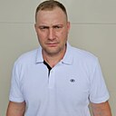 Павел, 40 лет