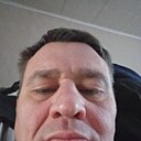 Павлик, 43 года