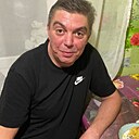 Владимир, 49 лет
