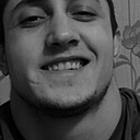 Хаджи-Мурат, 24 года