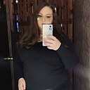 Юлия, 34 года