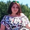 Юлия, 34 года