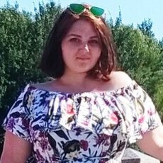 Фотография девушки Юлия, 34 года из г. Минусинск