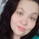 Людмила, 32 года