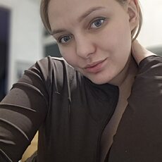 Ирина, 24 из г. Волгоград.