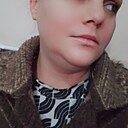 Олеся, 40 лет