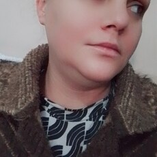 Фотография девушки Олеся, 40 лет из г. Бишкек