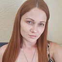 Светлана, 34 года