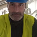 Олег, 54 года