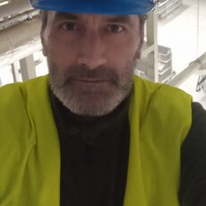 Фотография мужчины Олег, 54 года из г. Прага