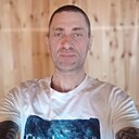 Владимир, 43 года