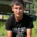 Васілій, 41 год