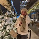 Сибирячка, 39 лет