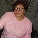 Юлия, 43 года