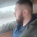 Олег, 32 года