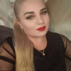 Фотография девушки Юлия, 36 лет из г. Донецк