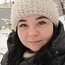 Алёна, 29 лет