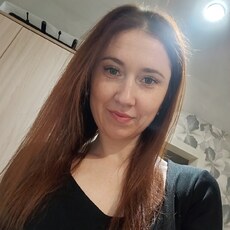 Фотография девушки Дарья, 33 года из г. Ижевск
