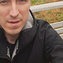 Сергей, 37 лет