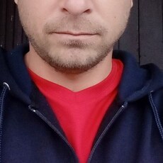 Фотография мужчины Андрей, 35 лет из г. Киев