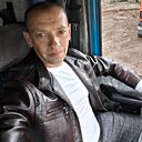 Michael, 42 года