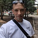 Michael, 42 года