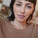 Анастасия, 35 лет