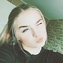 Валерия, 19 лет