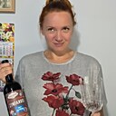 Евгения, 47 лет