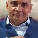 Сергей, 43 года