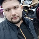 Владимир, 34 года