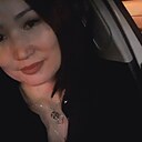 Настя, 32 года