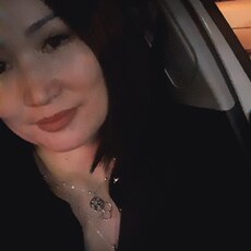 Фотография девушки Настя, 32 года из г. Красноярск