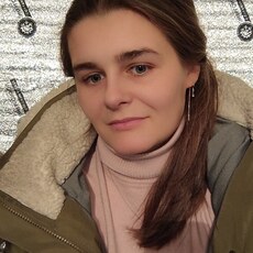 Фотография девушки Медвежонок, 28 лет из г. Таганрог