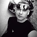 Данияр, 40 лет