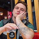 Дмитрий, 24 года