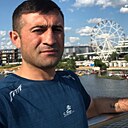 Армен, 51 год