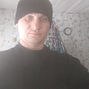 Михаил, 35 лет