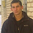 Михаил, 35 лет