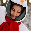 Летта, 23 года