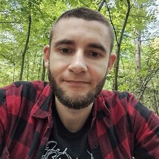 Фотография мужчины Vadym, 34 года из г. Познань