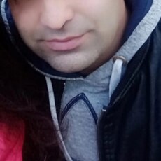 Фотография мужчины Камо, 35 лет из г. Череповец