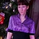 Анастасия, 34 года