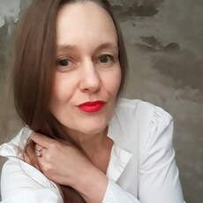 Фотография девушки Ksusha, 43 года из г. Иваново