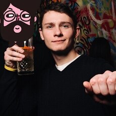 Фотография мужчины Дмитрий, 20 лет из г. Рязань