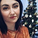 Татьяна, 36 лет