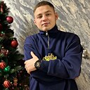 Ярослав, 21 год