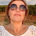 Елена, 48 лет