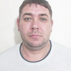 Фотография мужчины Алекс, 59 лет из г. Санкт-Петербург