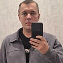 Станислав, 40 лет